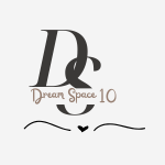 Dream space 10