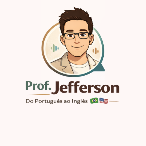 Site do Jefferson Roberto Fernandes Dantas